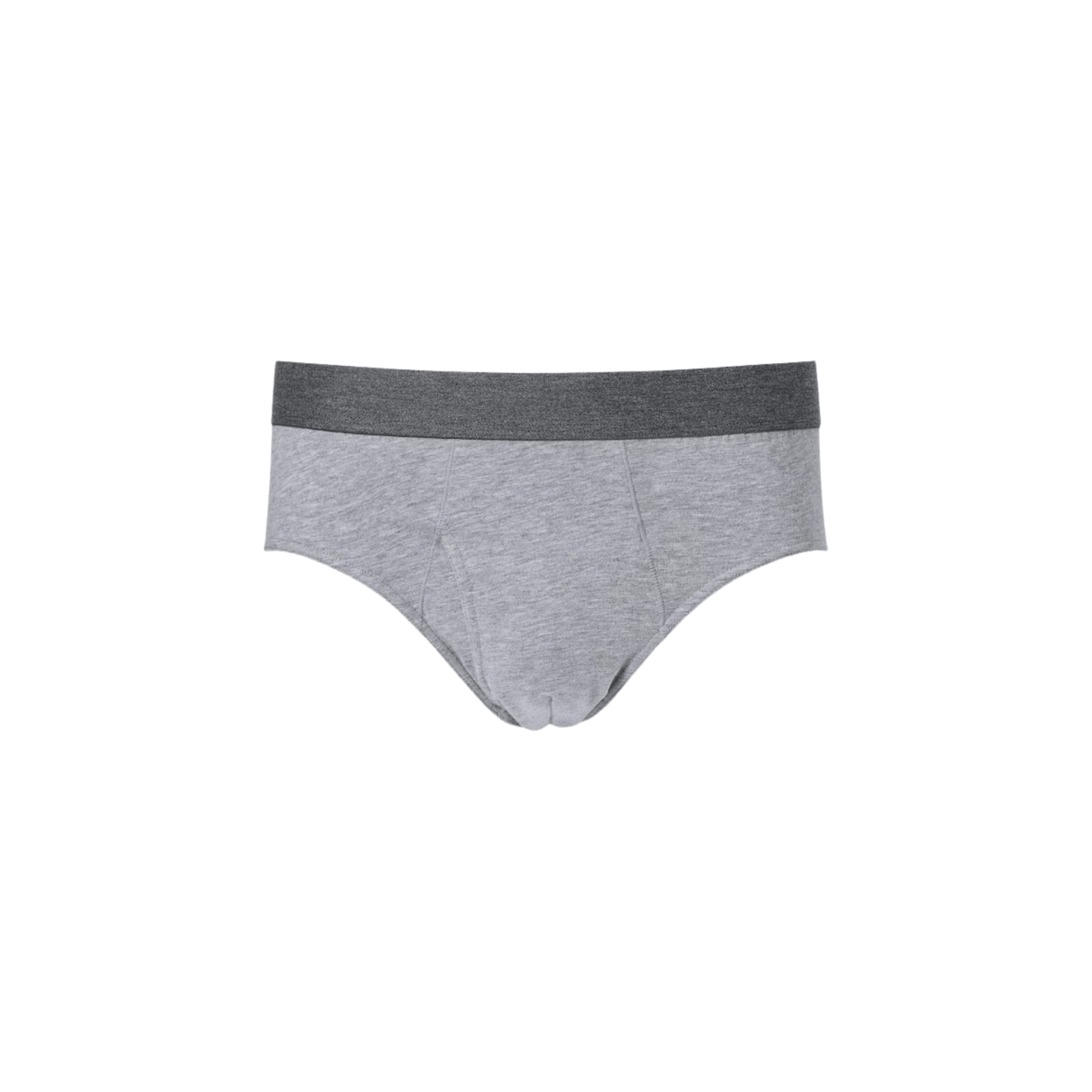 Slip d’incontinence ultraabsorbant Homme Octipa
