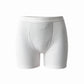 Boxer mujer incontinencia ultraabsorbente 