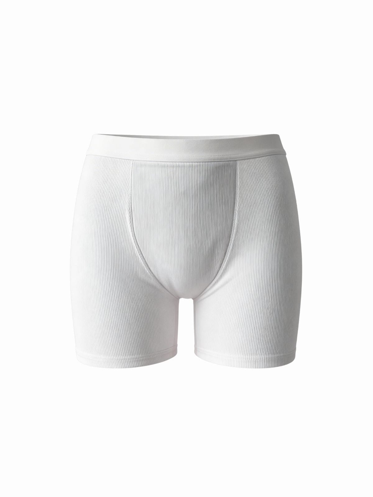 Boxer mujer incontinencia ultraabsorbente 