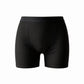 Boxer mujer incontinencia ultraabsorbente 