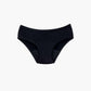 Culottes confort fuites urinaires (Lot de 3)