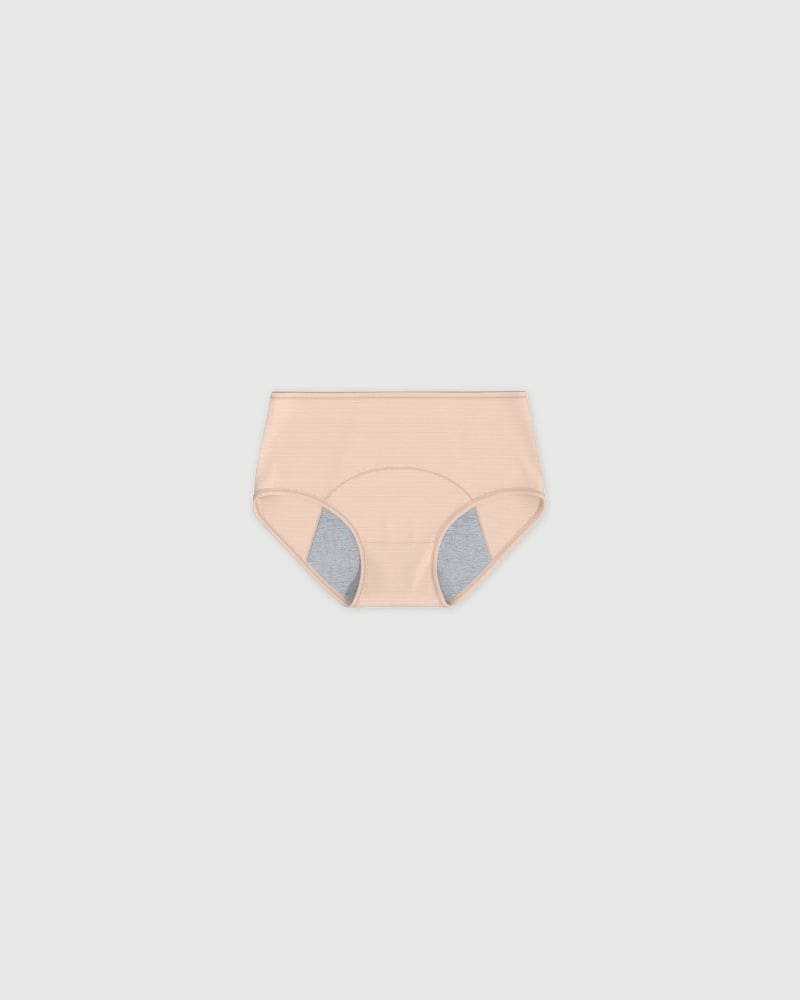 Culottes d’incontinence - Lot de 3