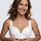 Boxer mujer incontinencia ultraabsorbente 