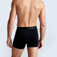 Boxer absorbant fuites urinaires légères Homme