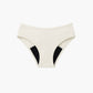 Culottes confort fuites urinaires (Lot de 3)