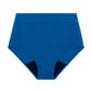 Bas de maillot de bain taille haute d’incontinence