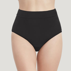 Bañador de una pieza para incontinencia