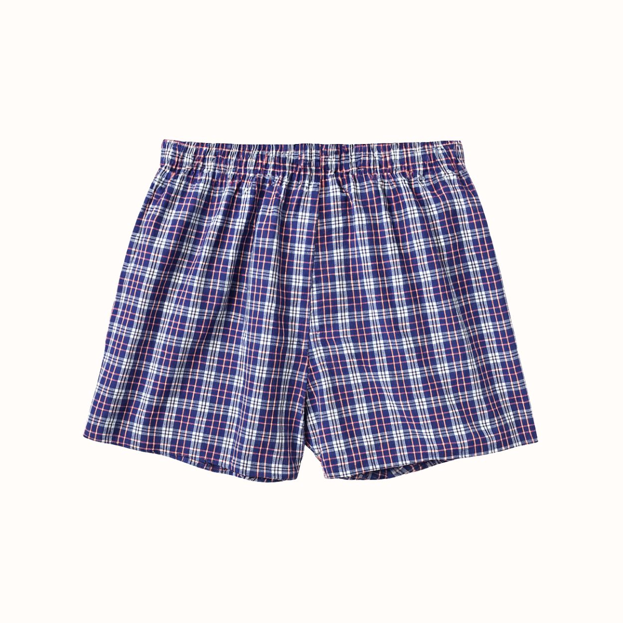 Caleçon d'incontinence ultra-absorbant Homme