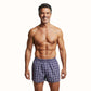 Caleçon d'incontinence ultra-absorbant Homme