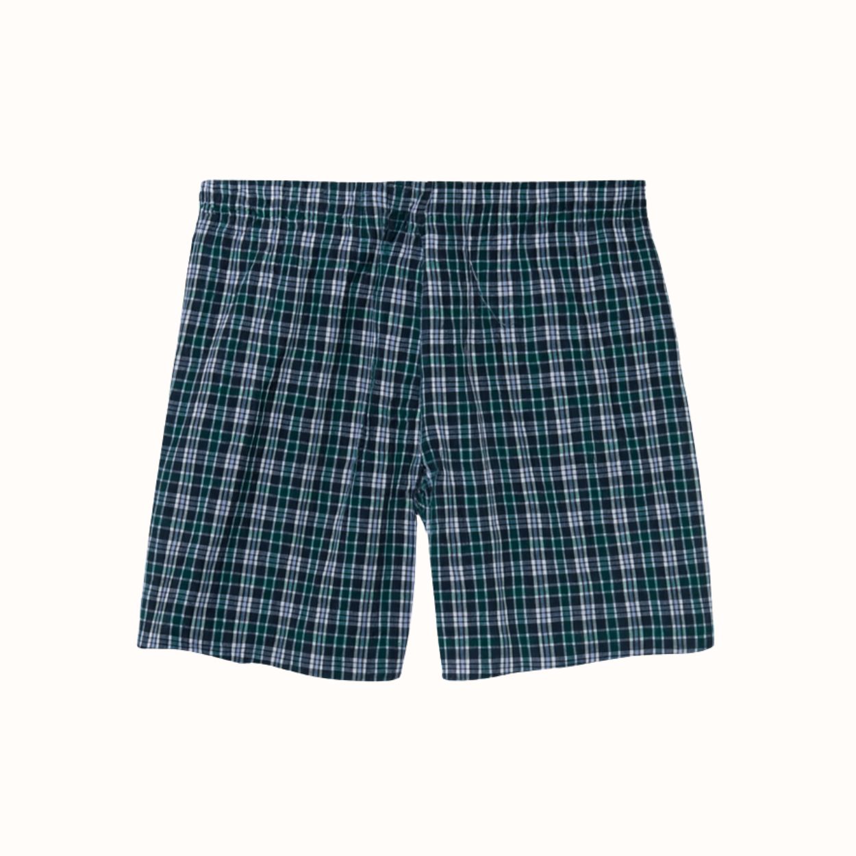 Caleçon d'incontinence ultra-absorbant Homme