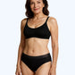 Culotte Elena d’incontinence