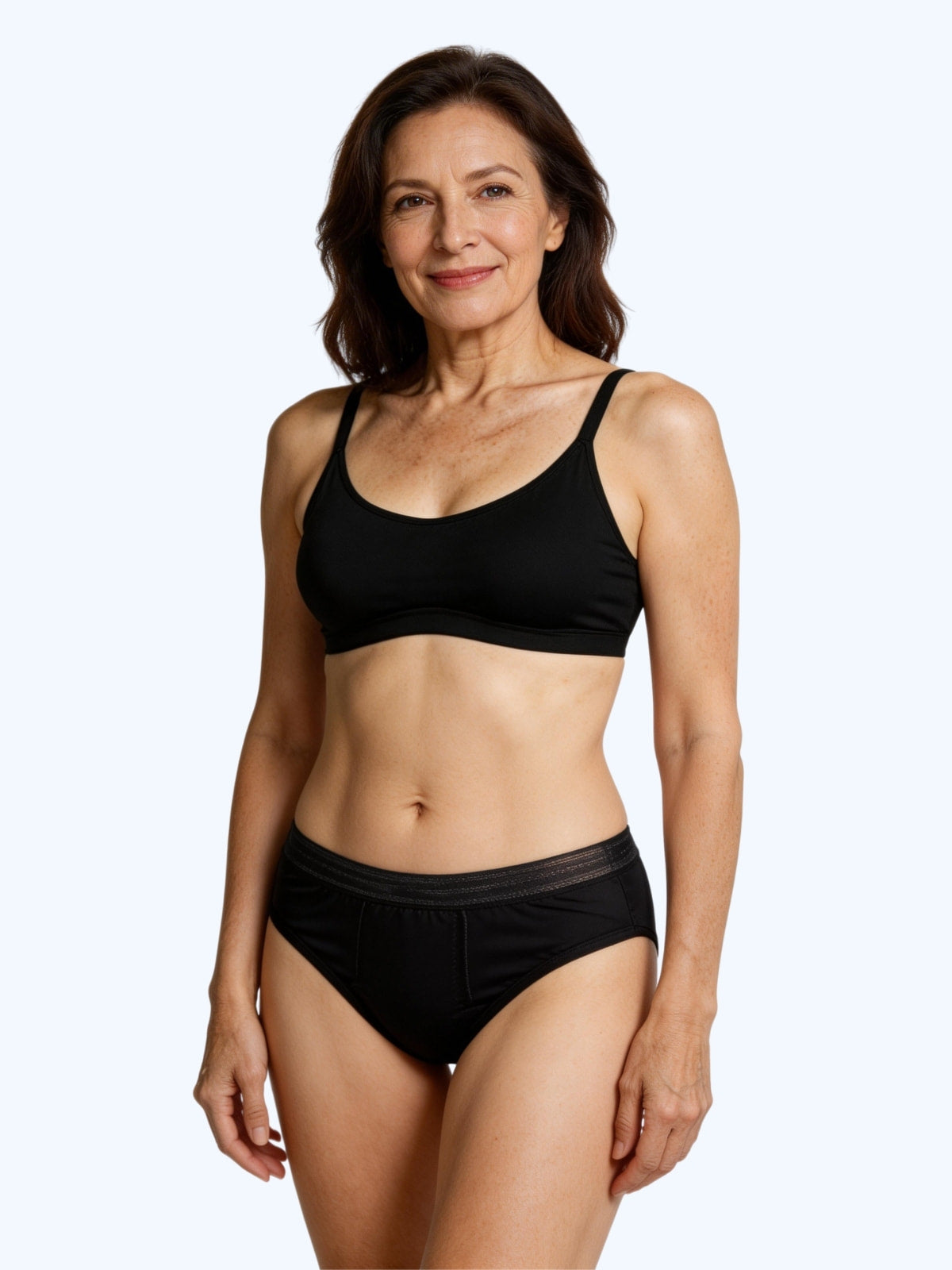 Culotte Elena d’incontinence