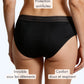Culotte Elena d’incontinence