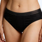 Culotte Elena d’incontinence