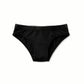 Culotte Elena d’incontinence
