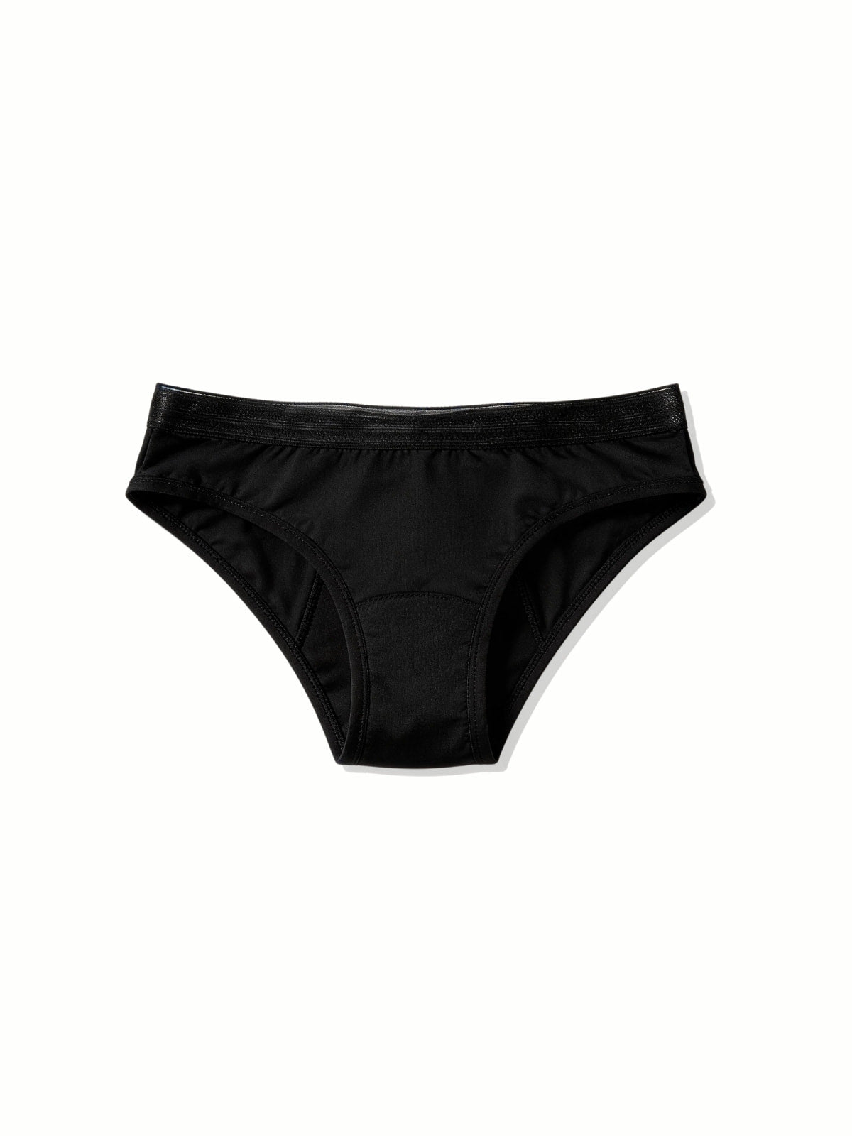 Culotte Elena d’incontinence