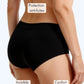Culotte Emma sans couture d’incontinence
