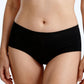 Culotte Emma sans couture d’incontinence