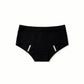 Culotte Emma sans couture d’incontinence