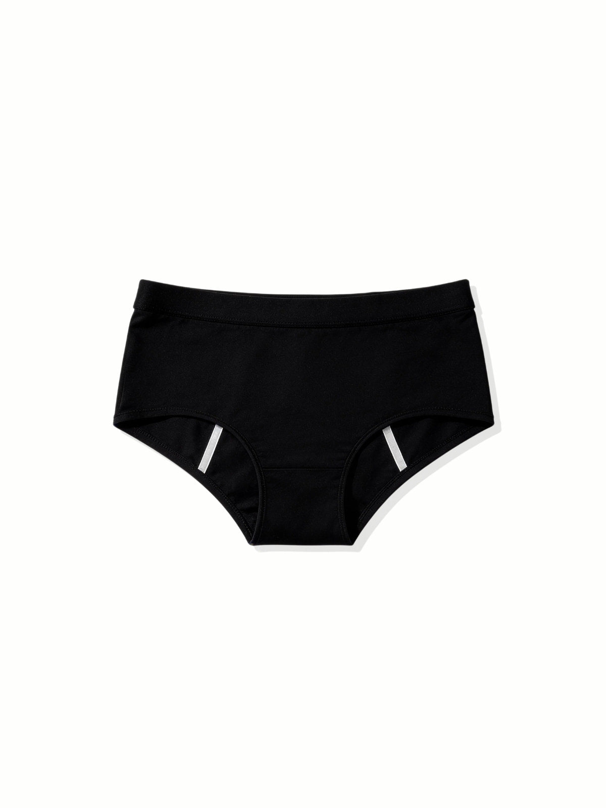 Culotte Emma sans couture d’incontinence