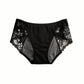 Culotte Julia dentelle absorbante