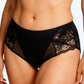 Culotte Julia dentelle d’incontinence