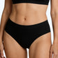 Culotte Nina sans couture d’incontinence