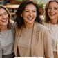 Culotte Nina sans couture d’incontinence