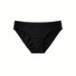 Culotte Nina sans couture d’incontinence