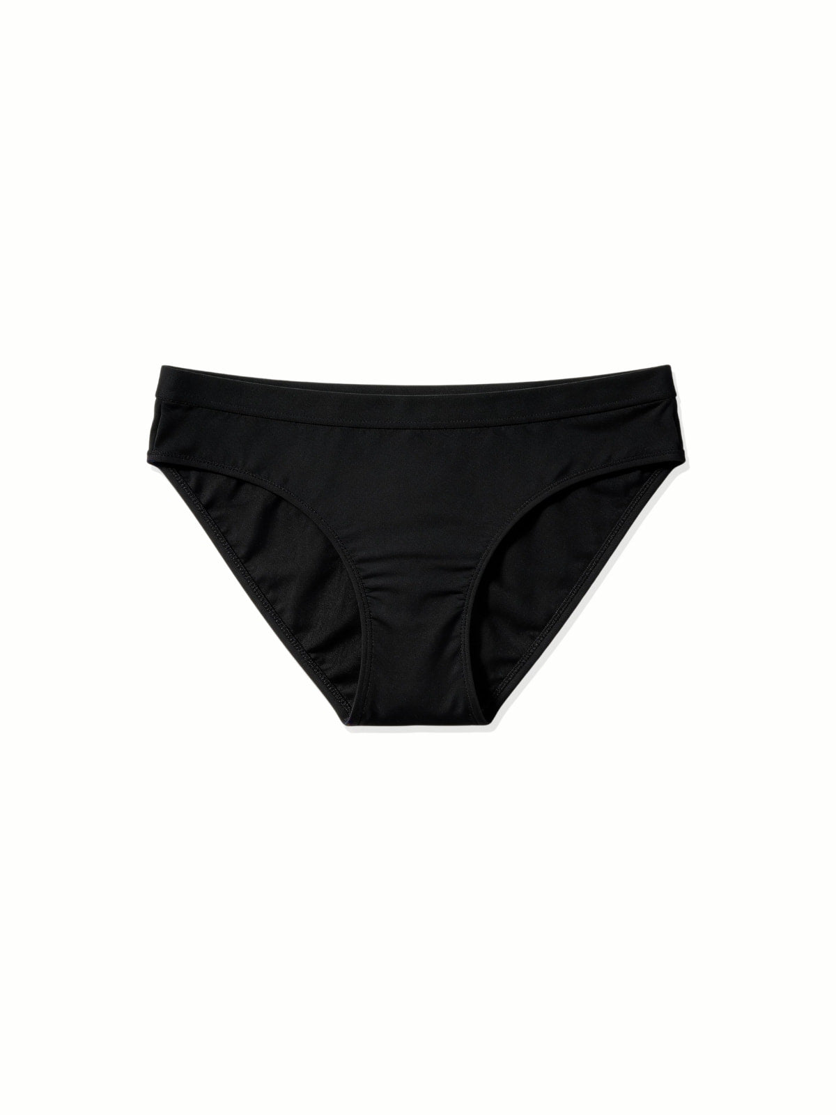 Culotte Nina sans couture d’incontinence