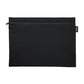 Bolsa de transporte impermeable