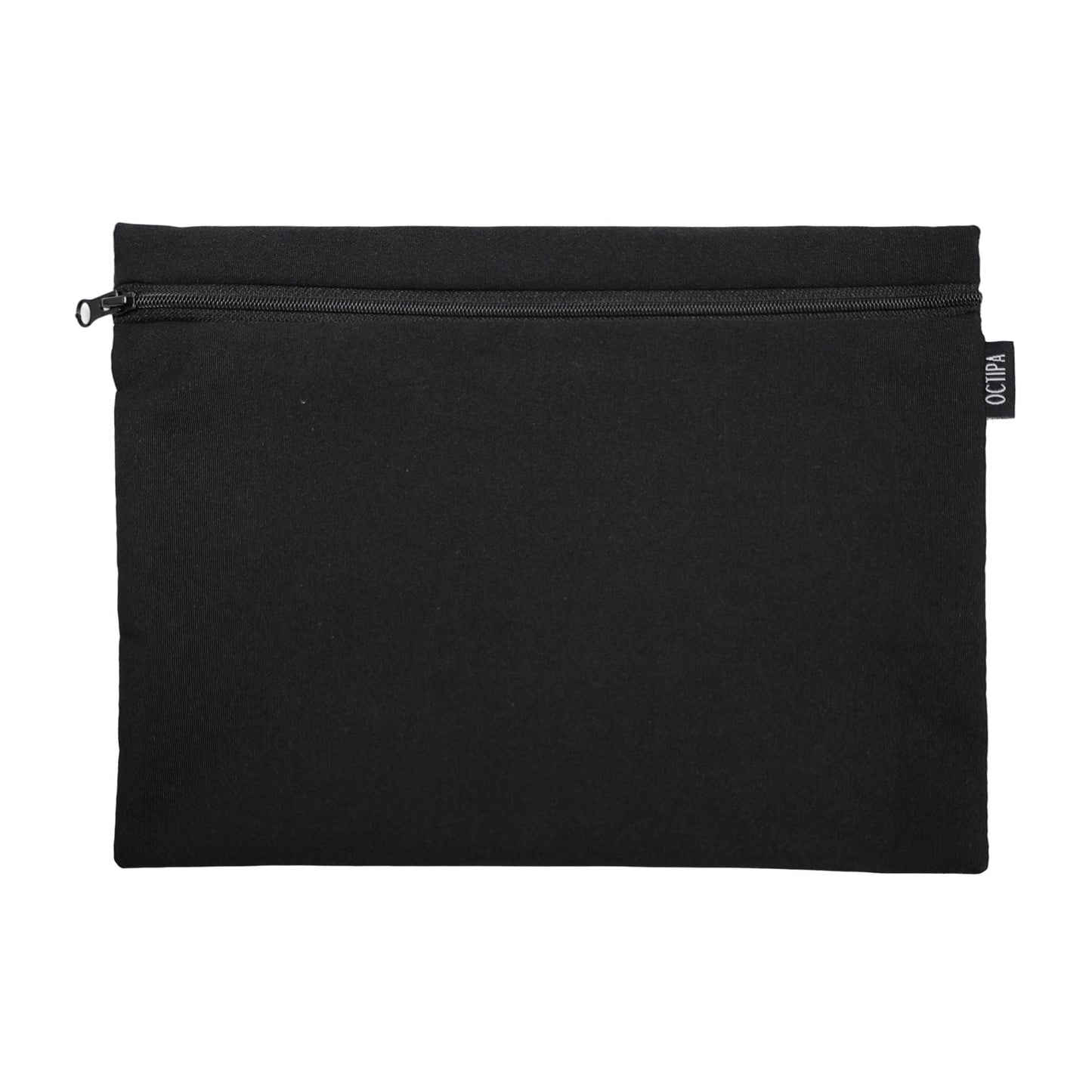 Bolsa de transporte impermeable