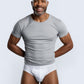 Slip d’incontinence ultra-absorbant Homme