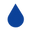 Octipa⎪Sous-Vêtements Anti-Fuite Urinaire logo