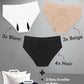 Pack Nuit Black Friday - Culottes d’incontinence ultra-absorbantes
