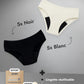 Pack Confort Black Friday - Culottes confort fuites urinaires