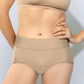 Pack Soldes d'Hiver - Culottes taille haute classique d'incontinence