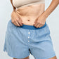 Boxer mujer incontinencia ultraabsorbente 