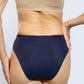 Pack Soldes d'Hiver - Culottes d’incontinence taille haute ultra-absorbantes