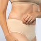 Pack Black Friday - Culottes d’incontinence