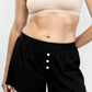 Boxer mujer incontinencia ultraabsorbente 