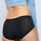 Pack Soldes d'Hiver - Culottes d’incontinence