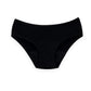 Pack Confort Black Friday - Culottes confort fuites urinaires