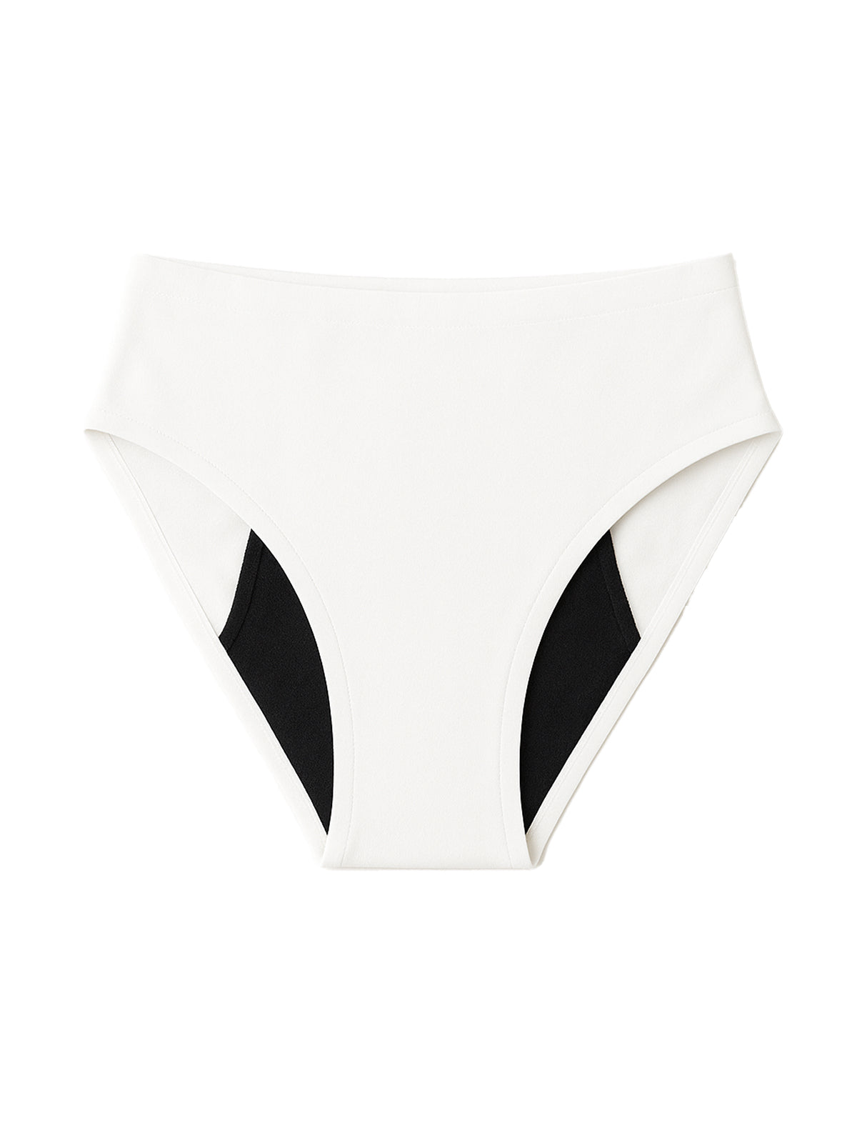 Calzoncillos ultraabsorbentes para incontinencia (Pack de 3) 