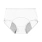 Pack Soldes d'Hiver - Culottes d’incontinence