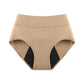 Pack Soldes d'Hiver - Culottes taille haute classique d'incontinence