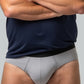 Pack Soldes d'Hiver - Slip d’incontinence ultra-absorbant Homme
