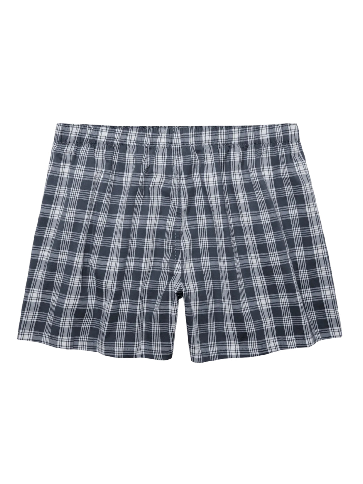 Pack Soldes d'Hiver - Caleçon d'incontinence ultra-absorbant Homme