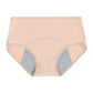 Pack Soldes d'Hiver - Culottes d’incontinence