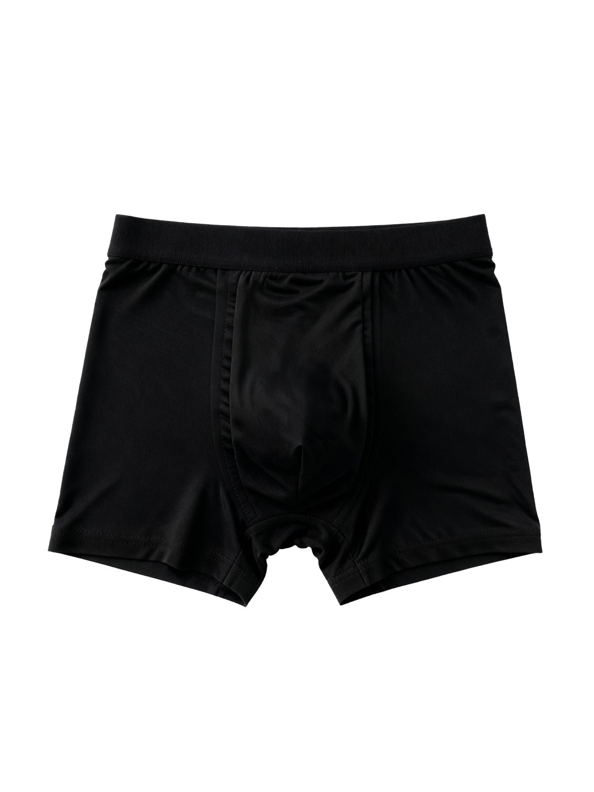 Bóxer de incontinencia ultraabsorbente para hombre 